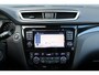 Nissan Qashqai 1.2 Connect Edition, Automaat, Camera, Parkeersensoren, Navigatie, Climate control,