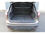 Nissan Qashqai 1.2 Connect Edition, Automaat, Camera, Parkeersensoren, Navigatie, Climate control,