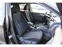 Nissan Qashqai 1.2 Connect Edition, Automaat, Camera, Parkeersensoren, Navigatie, Climate control,