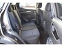 Nissan Qashqai 1.2 Connect Edition, Automaat, Camera, Parkeersensoren, Navigatie, Climate control,