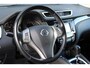 Nissan Qashqai 1.2 Connect Edition, Automaat, Camera, Parkeersensoren, Navigatie, Climate control,