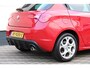 Alfa Romeo Giulietta 2.0 180PK JTDm Sprint Navi Trekhaak !!