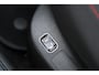 Alfa Romeo Giulietta 2.0 180PK JTDm Sprint Navi Trekhaak !!