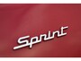 Alfa Romeo Giulietta 2.0 180PK JTDm Sprint Navi Trekhaak !!