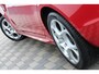 Alfa Romeo Giulietta 2.0 180PK JTDm Sprint Navi Trekhaak !!