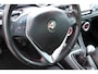 Alfa Romeo Giulietta 2.0 180PK JTDm Sprint Navi Trekhaak !!