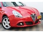 Alfa Romeo Giulietta 2.0 180PK JTDm Sprint Navi Trekhaak !!