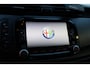 Alfa Romeo Giulietta 2.0 180PK JTDm Sprint Navi Trekhaak !!