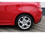 Alfa Romeo Giulietta 2.0 180PK JTDm Sprint Navi Trekhaak !!