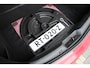 Alfa Romeo Giulietta 2.0 180PK JTDm Sprint Navi Trekhaak !!