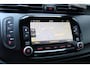 Alfa Romeo Giulietta 2.0 180PK JTDm Sprint Navi Trekhaak !!