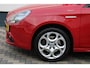 Alfa Romeo Giulietta 2.0 180PK JTDm Sprint Navi Trekhaak !!