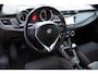 Alfa Romeo Giulietta 2.0 180PK JTDm Sprint Navi Trekhaak !!