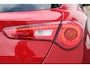 Alfa Romeo Giulietta 2.0 180PK JTDm Sprint Navi Trekhaak !!