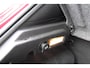 Alfa Romeo Giulietta 2.0 180PK JTDm Sprint Navi Trekhaak !!