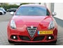 Alfa Romeo Giulietta 2.0 180PK JTDm Sprint Navi Trekhaak !!