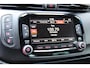 Alfa Romeo Giulietta 2.0 180PK JTDm Sprint Navi Trekhaak !!