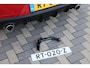 Alfa Romeo Giulietta 2.0 180PK JTDm Sprint Navi Trekhaak !!