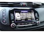 Alfa Romeo Giulietta 2.0 180PK JTDm Sprint Navi Trekhaak !!