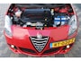 Alfa Romeo Giulietta 2.0 180PK JTDm Sprint Navi Trekhaak !!