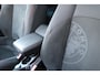 Alfa Romeo Giulietta 2.0 180PK JTDm Sprint Navi Trekhaak !!