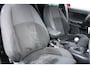 Alfa Romeo Giulietta 2.0 180PK JTDm Sprint Navi Trekhaak !!