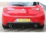 Alfa Romeo Giulietta 2.0 180PK JTDm Sprint Navi Trekhaak !!