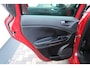 Alfa Romeo Giulietta 2.0 180PK JTDm Sprint Navi Trekhaak !!