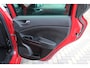 Alfa Romeo Giulietta 2.0 180PK JTDm Sprint Navi Trekhaak !!