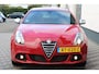 Alfa Romeo Giulietta 2.0 180PK JTDm Sprint Navi Trekhaak !!