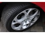 Alfa Romeo Giulietta 2.0 180PK JTDm Sprint Navi Trekhaak !!