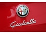 Alfa Romeo Giulietta 2.0 180PK JTDm Sprint Navi Trekhaak !!