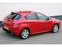 Alfa Romeo Giulietta 2.0 180PK JTDm Sprint Navi Trekhaak !!