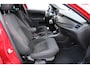 Alfa Romeo Giulietta 2.0 180PK JTDm Sprint Navi Trekhaak !!