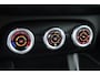 Alfa Romeo Giulietta 2.0 180PK JTDm Sprint Navi Trekhaak !!