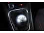 Alfa Romeo Giulietta 2.0 180PK JTDm Sprint Navi Trekhaak !!
