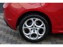Alfa Romeo Giulietta 2.0 180PK JTDm Sprint Navi Trekhaak !!