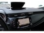 Alfa Romeo Giulietta 2.0 180PK JTDm Sprint Navi Trekhaak !!
