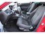 Alfa Romeo Giulietta 2.0 180PK JTDm Sprint Navi Trekhaak !!