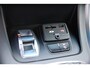 Alfa Romeo Giulietta 2.0 180PK JTDm Sprint Navi Trekhaak !!