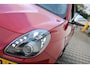Alfa Romeo Giulietta 2.0 180PK JTDm Sprint Navi Trekhaak !!