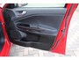 Alfa Romeo Giulietta 2.0 180PK JTDm Sprint Navi Trekhaak !!