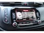Alfa Romeo Giulietta 2.0 180PK JTDm Sprint Navi Trekhaak !!