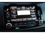 Alfa Romeo Giulietta 2.0 180PK JTDm Sprint Navi Trekhaak !!