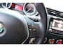 Alfa Romeo Giulietta 2.0 180PK JTDm Sprint Navi Trekhaak !!