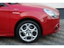 Alfa Romeo Giulietta 2.0 180PK JTDm Sprint Navi Trekhaak !!