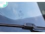 Alfa Romeo Giulietta 2.0 180PK JTDm Sprint Navi Trekhaak !!