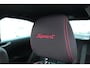 Alfa Romeo Giulietta 2.0 180PK JTDm Sprint Navi Trekhaak !!