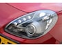 Alfa Romeo Giulietta 2.0 180PK JTDm Sprint Navi Trekhaak !!
