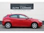 Alfa Romeo Giulietta 2.0 180PK JTDm Sprint Navi Trekhaak !!